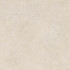 Ceramic floor and wall tile | 120x120 cm | Gravelstone Beige