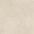 Ceramic floor and wall tile | 60x120 cm | Gravelstone Beige