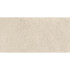 Ceramic floor and wall tile | 60x120 cm | Gravelstone Beige