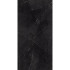 Polished ceramic tile | 60x120 cm | Marmi Black Supreme 