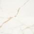 Polished ceramic tile | 60x120 cm | Marmi Oro Bianco