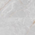 Gepolijste keramische tegel | 60x120 cm | Tilestone Onyx Grey