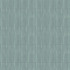 Ceramic wall tile | 32x62.5 cm | Kitkat Deco Lingot Aqua