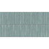 Deco Lingot 