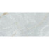 Gepolijste keramische tegel | 60x120 cm | Tilestone Onyx Blue