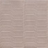 Keramische wandtegel | 60x120 cm | Oasi Roccia Stream