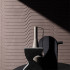 Keramische wandtegel | 60x120 cm | Oasi Roccia Stream