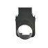 Accessories | 2x6.5 cm | Drain Gutter Slim End piece Spout 50mm
