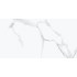 Panneau Mural PVC | 47x91.5 cm | VYGO Wall Essential Marble