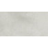 Panneau Mural PVC | 47x91.5 cm | VYGO Wall Essential Chalk
