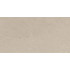 Panneau Mural PVC | 47x91.5 cm | VYGO Wall Essential Sand