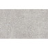 Panneau Mural PVC | 47x91.5 cm | VYGO Wall Essential Ceppo