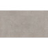 Kunststof Wandpaneel | 47x91.5 cm | VYGO Wall Mistral Greige