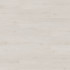 Cork floor with click system | 19.5x122.5 cm | Santana Eco Designwood White