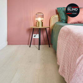Santana Eco Designwood