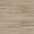 Cork floor with click system | 19.5x122.5 cm | Santana Eco Designwood Grey
