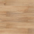 Cork floor with click system | 19.5x122.5 cm | Santana Eco Designwood Natural