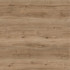 Cork floor with click system | 19.5x122.5 cm | Santana Eco Designwood Oak