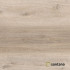 Cork floor with click system | 19.5x122.5 cm | Santana Eco Designwood Ocean