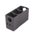 Accessories | 4.5x10.8 cm | Sand Trap 