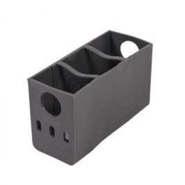 Accessories | 4.5x10.8 cm | Sand Trap
