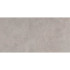 PVC wall panel | 30.5x61 cm | Staal Vygo Wall Classic Sand