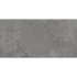 PVC wall panel | 30.5x61 cm | Staal Vygo Wall Classic Light