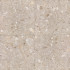 Keramische terrastegel | 60x60 cm | Tilestone Vivata Ceppo Sand