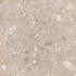Tilestone Vivata Ceppo 