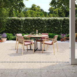 Tilestone Vivata Ceppo
