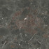 Keramische terrastegel | 100x100 cm | Paramount Dark