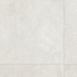 Beton Ciré