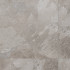 Keramische terrastegel | 100x100 cm | Slate Stone Grey