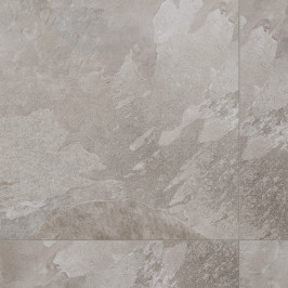 Slate Stone
