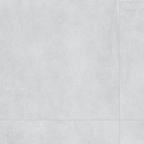 Keramische vloer- en wandtegel | 100x100 cm | Capitol Grey