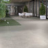 Keramische terrastegel | 100x100 cm | Caliza Eterna Gris