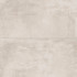 Ceramic floor and wall tile | 60x120 cm | Tilestone Manhattan Light Grey