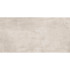 keramische vloertegel, vloertegels, lichtgrijs, betonlook, groot formaat, tilestone, impermo