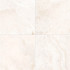 Keramische vloer- en wandtegel | 60x60 cm | Contro Ivory