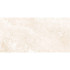 Keramische vloer- en wandtegel | 30x60 cm | Contro Ivory