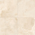 Keramische vloer- en wandtegel | 60x60 cm | Contro Cream
