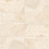 Keramische vloer- en wandtegel | 30x60 cm | Contro Cream