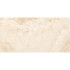 Keramische vloer- en wandtegel | 30x60 cm | Contro Cream