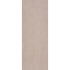 Keramische wandtegel | 45x120 cm | Oasi Roccia Ripa
