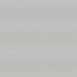 Ceramic wall tile | 5x40 cm | Hopp Grey