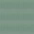 Ceramic wall tile | 5x40 cm | Hopp Bro Green