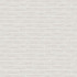 Keramische wandtegel | 6.5x20 cm | Island White