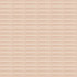 Keramische wandtegel | 6.5x20 cm | Island Frame Peony Pink
