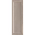 Keramische wandtegel | 6.5x20 cm | Island Frame Dorian