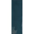 Keramische wandtegel | 6.5x20 cm | Island Slate Blue